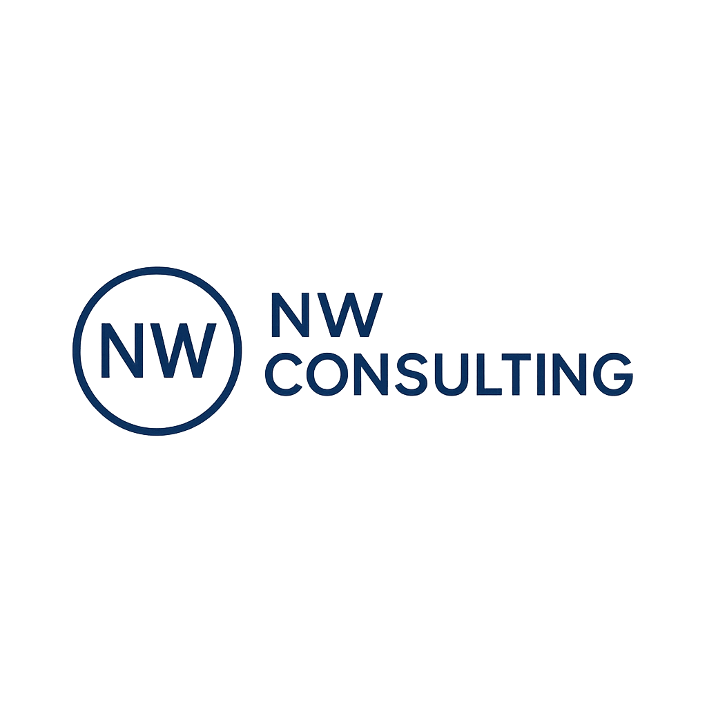 NW Consulting